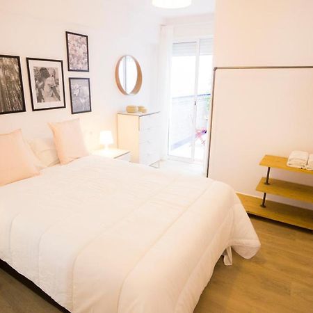 Rentalsevilla Tadeo Soler Εξωτερικό φωτογραφία